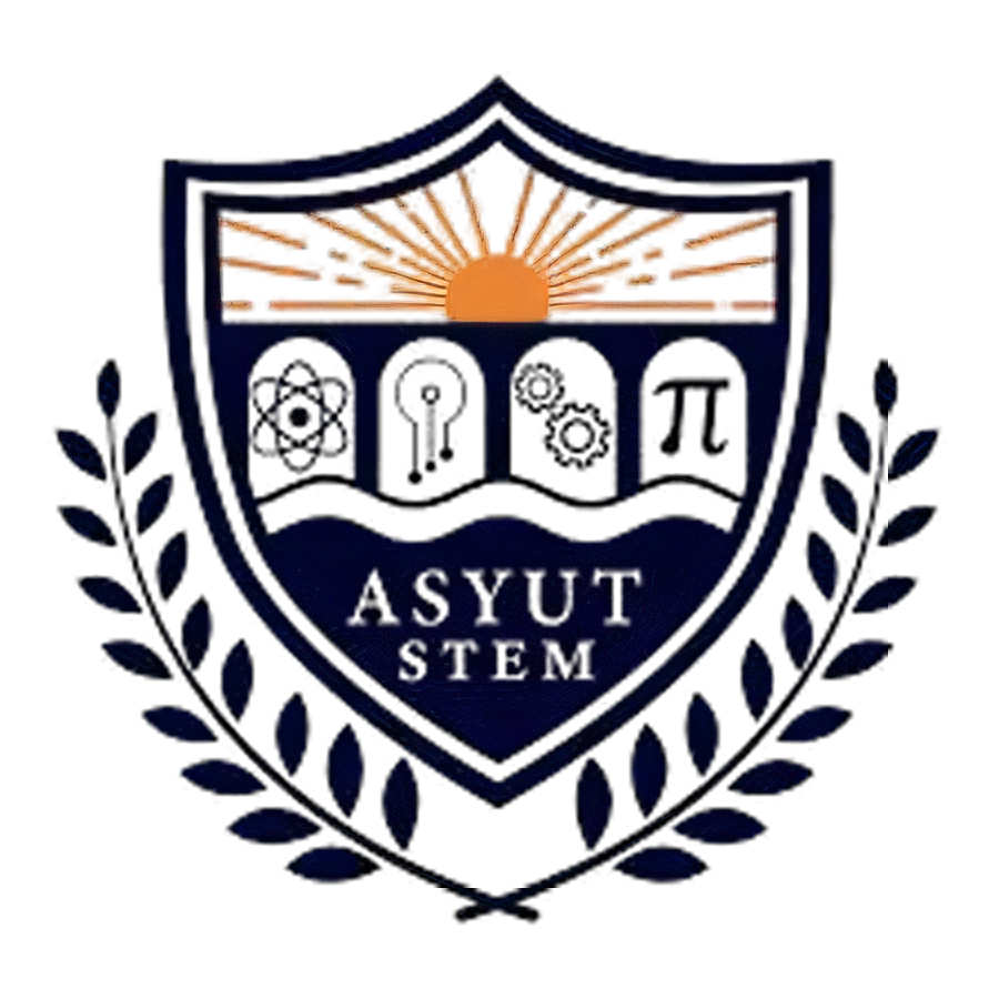 Assiut STEM